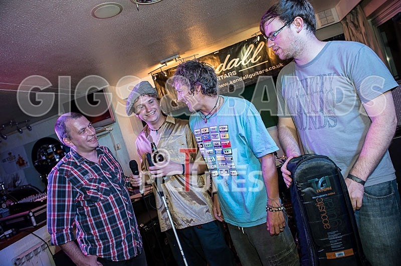 RentOClean-35 - RENTOCLEAN