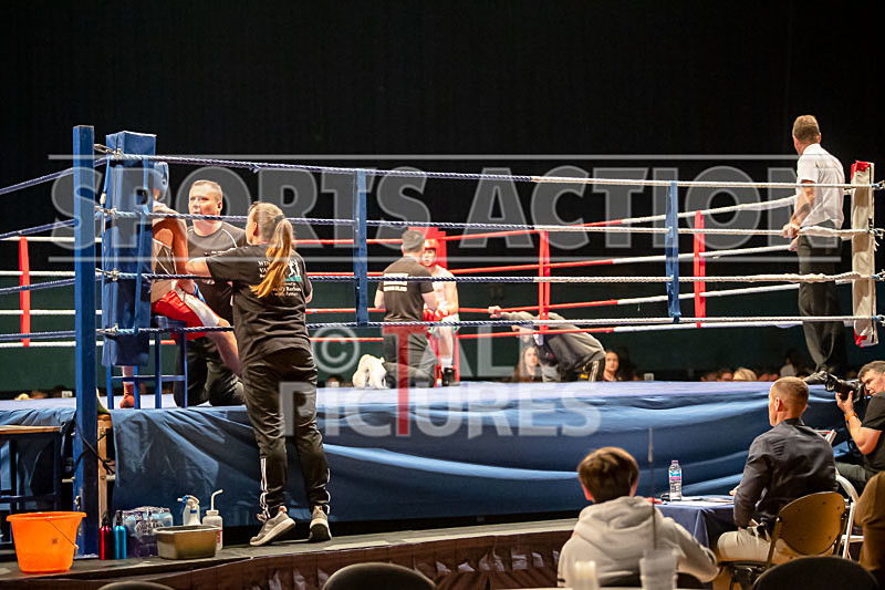 BOUT-7 - Rory Bisson v Rayhan Bhatti-6 - BOUT-7 - Rory Bisson v Rayhan Bhatti