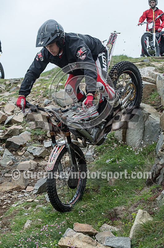 Trials_27-04-2014-85 - TRIALS_27-04-2014