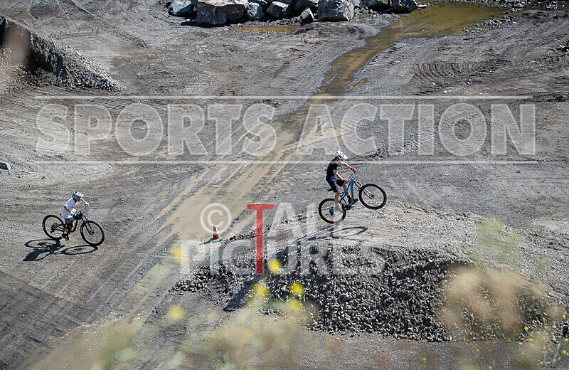 Ronez MTB Mayhem 2021-97 - RONEZ MTB MAYHEM 2021