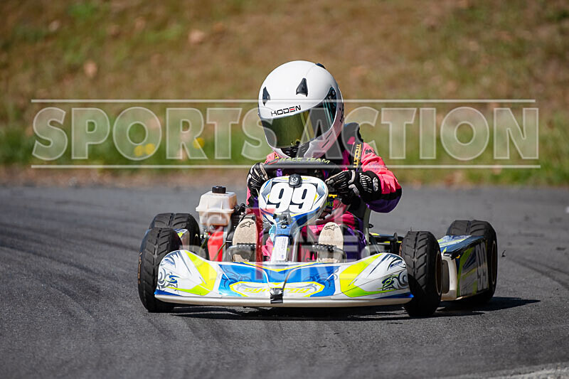 Karting_08-09-2019-7 - 2019 KART CHAMPIONSHIP_ROUND-8
