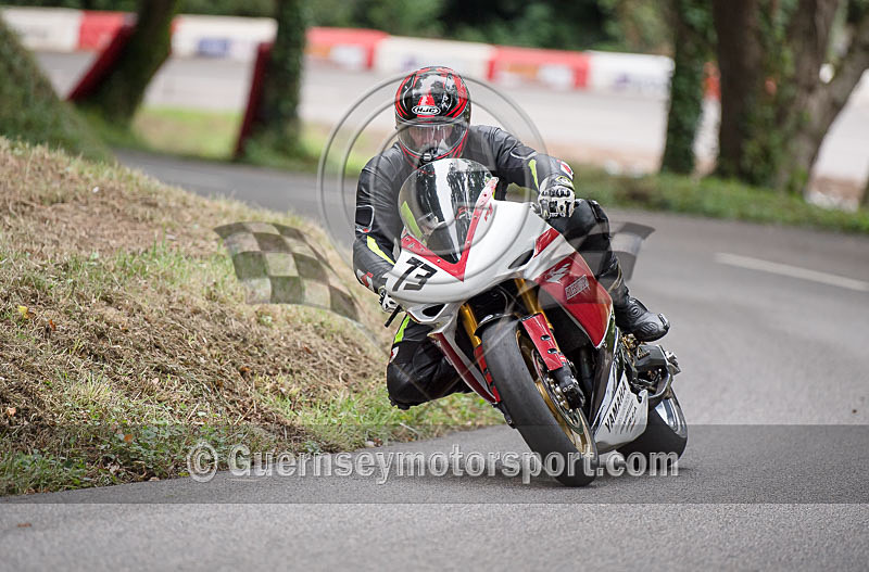Jersey National Hill 2017_BIKE-37 - JERSEY NATIONAL 2017 - BIKES