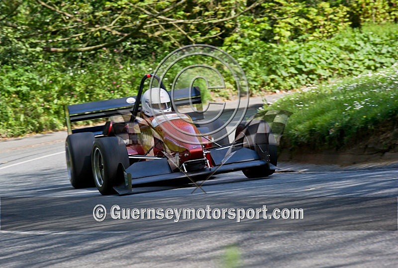 Hill Car_2010-406 - CARS 2010-05-03