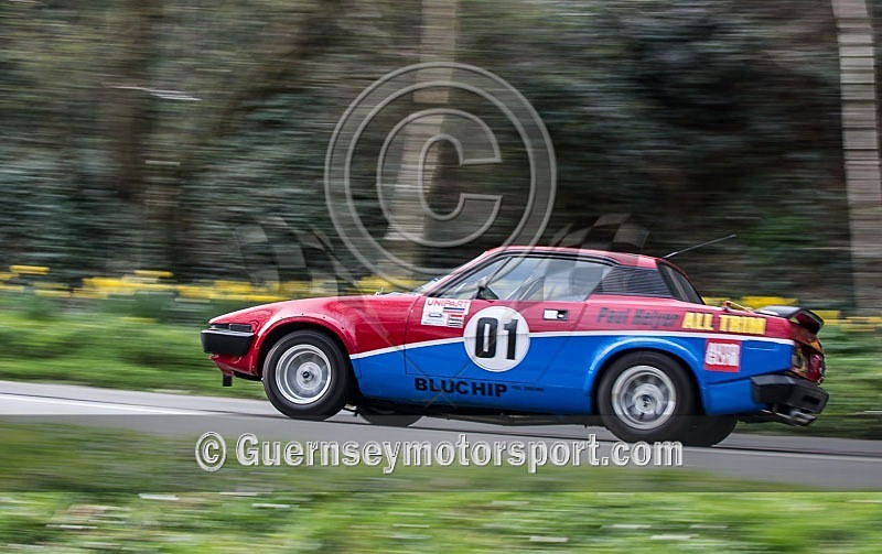 Hill Car_01-04-2013-239 - CARS_01-04-2013