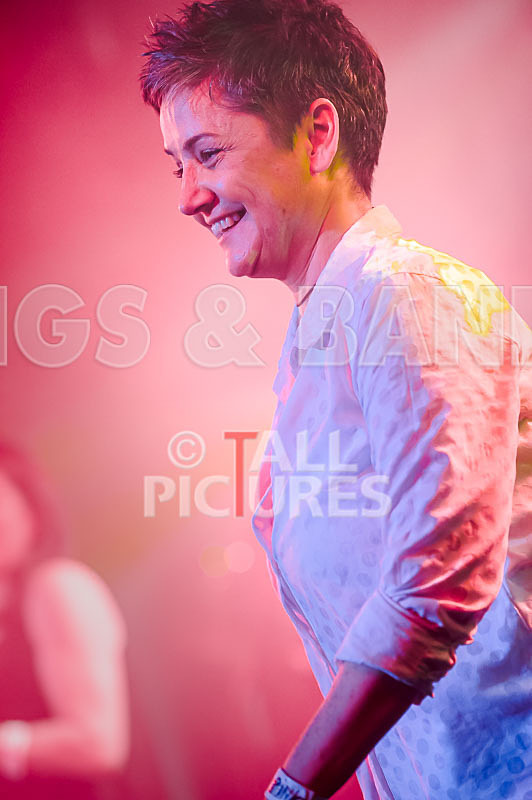 King Rat the Soul Cats-398 - KING RAT AND THE SOUL CATS