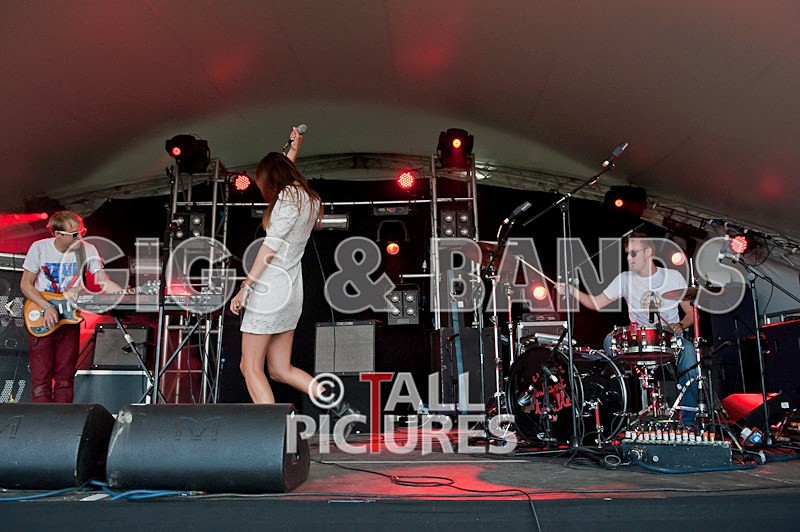 We Are Enfant Terrible-6 - WE ARE ENFANT TERRIBLE