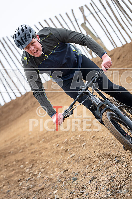 MTB XC 2022 Winter Round-7-74 - GVC MTB XC_06-03-2022