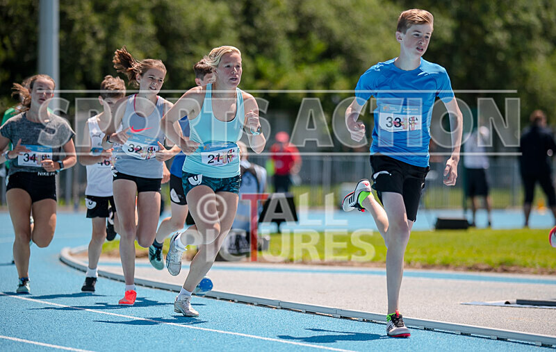 Guernsey Athletics Track  Field Meet 1-106 - GUERNSEY ATHLETICS TRACK & FIELD_MEET 1