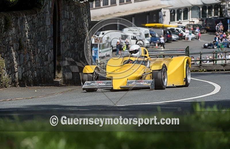 Guernsey National_2012_Car-111 - GUERNSEY MSA NATIONAL 2012 - CARS