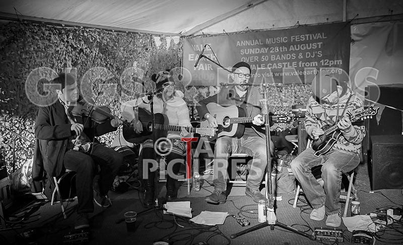 Blue Mountains-49 - BLUE MOUNTAINS