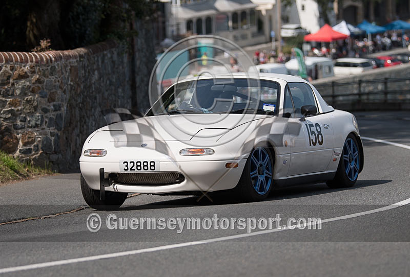 Hillclimb_CAR_28-08-2017-148 - CARS_28-08-2017