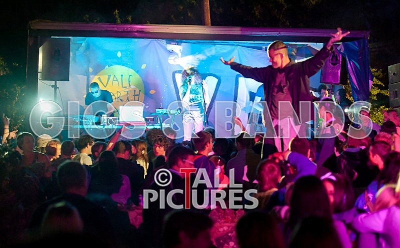 VEF Beach Life 2011-142 - BEACH LIFE 2011