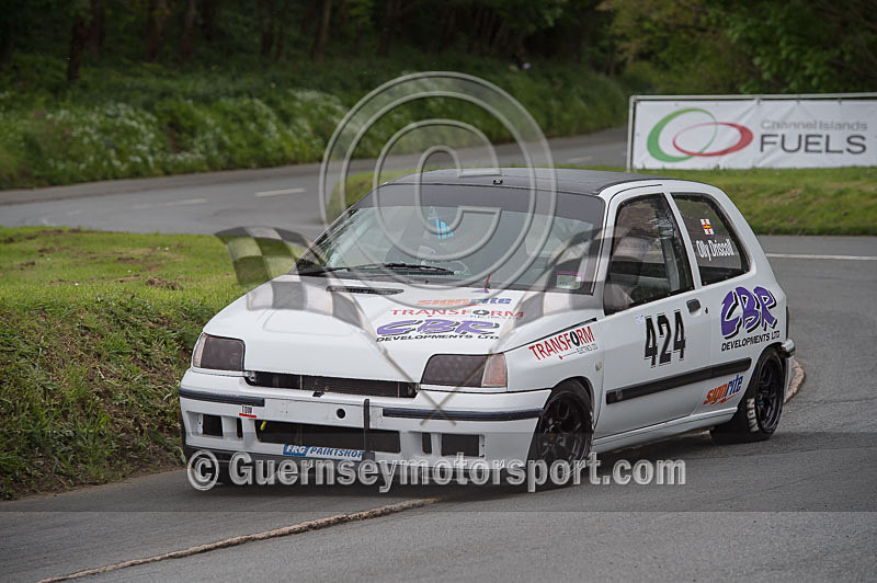 Hill_04-05-2015_CAR-65 - CARS_04-05-2015