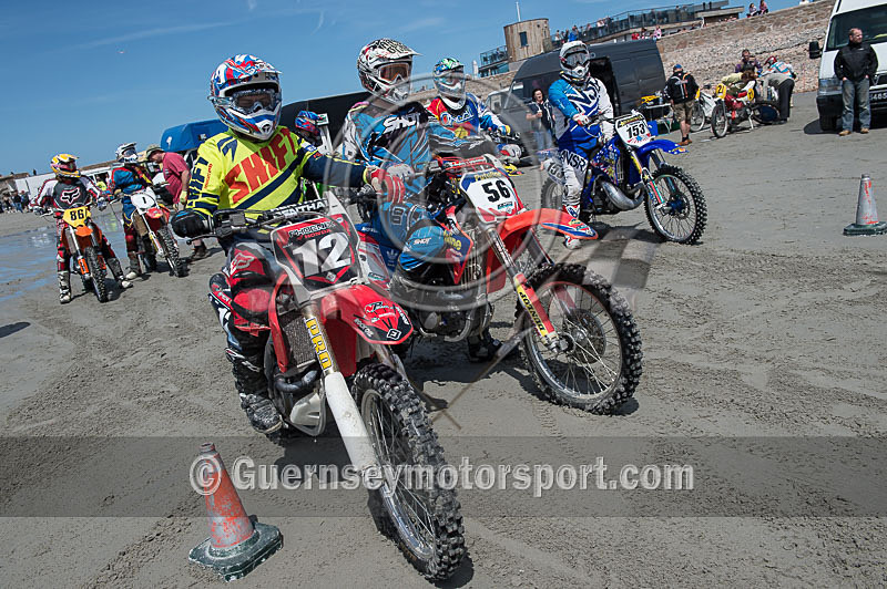 Sand Racing_06-06-2105-46 - SAND RACING - ROUND-4