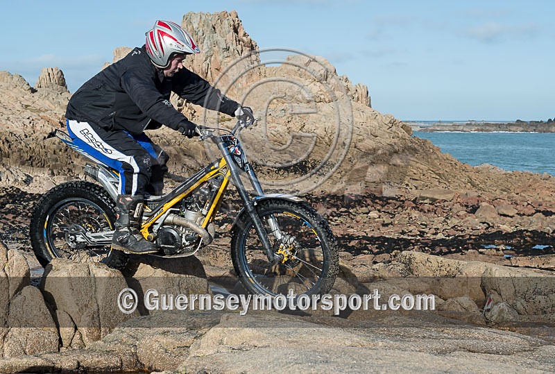 Trials_16-02-2014-28 - TRIALS_16-02-2014