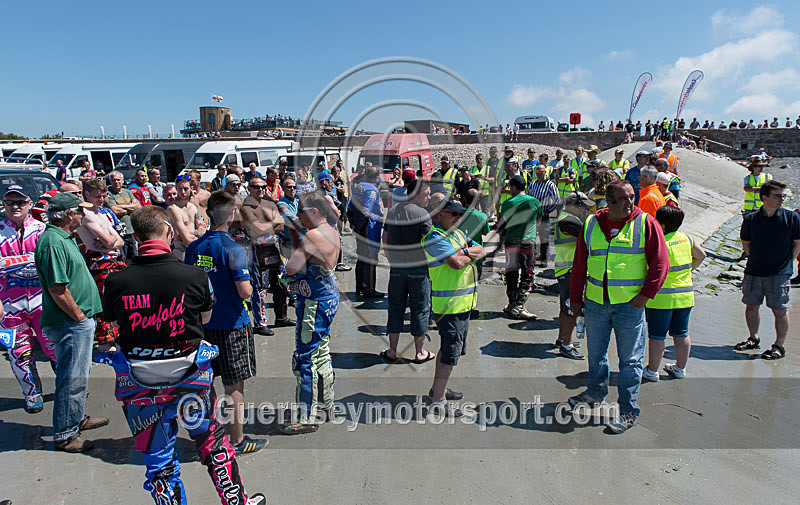 Sand Ace_2014_The Atmosphere-7 - BRITISH SAND ACE - THE ATMOSPHERE - 2014