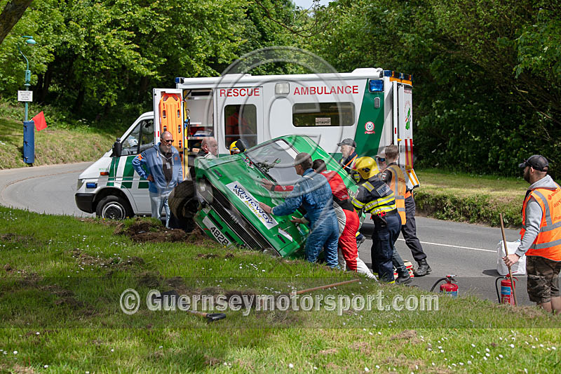 Hillclimb_27-05-2019-75 - HILLCLIMB_27-05-2019