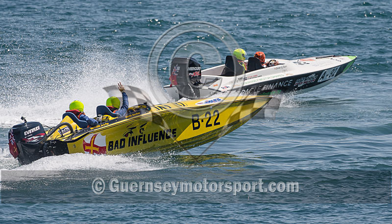 GPA Powerboat Racing 2017_Race-4-122 - GPA STANLEY GIBBONS SERIES_RACE-4