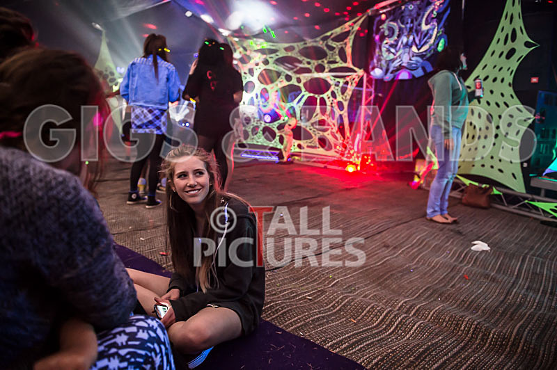 Chaos 2014_The Atmosphere-86 - CHAOS 2014... THE ATMOSPHERE