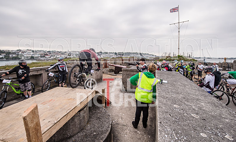 Conquer the Castle_2016-49 - CONQUER THE CASTLE 2016