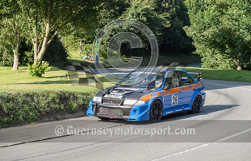 Hillclimb_08-08-2015_CAR-43 - HILL CLIMB_08-08-2015_CARS