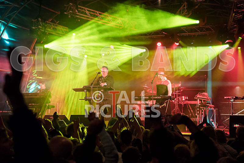 Fade to Grey-282 - FADE TO GREY