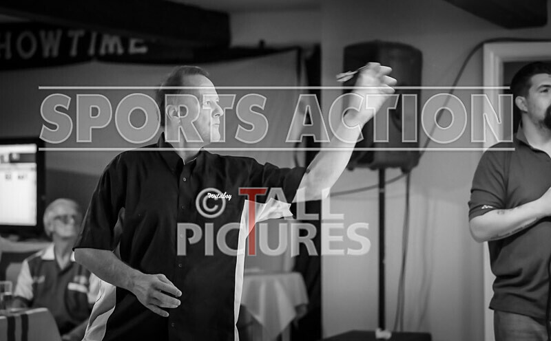 Guernsey Darts Medway Weekend 2022-74 - GUERNSEY DARTS MEDWAY WEEKEND 2022