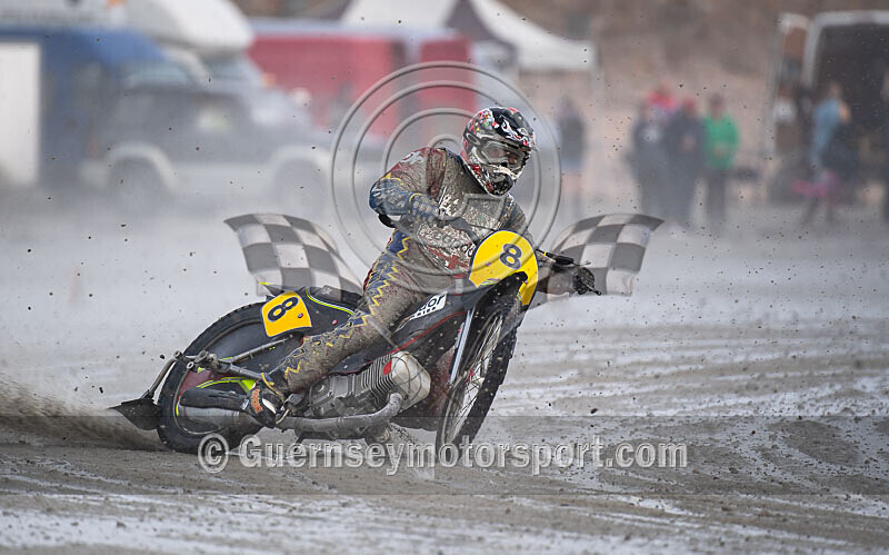 Sand Ace 2019_Racing-137 - THE INTERNATIONAL SAND ACE 2019_THE RACING