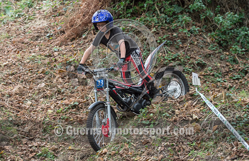 Trials_18-10-2015-46 - TRIALS_18-10-2015