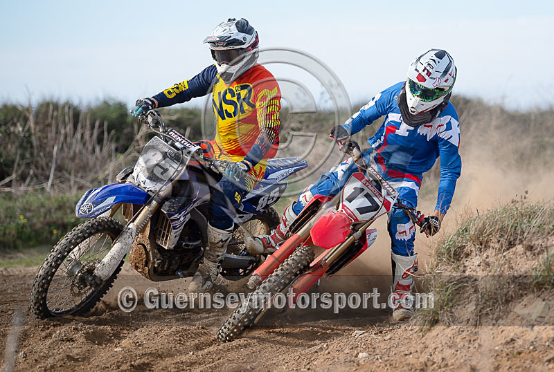 Motocross_13-10-2018-1 - MOTO-X_13-10-2018