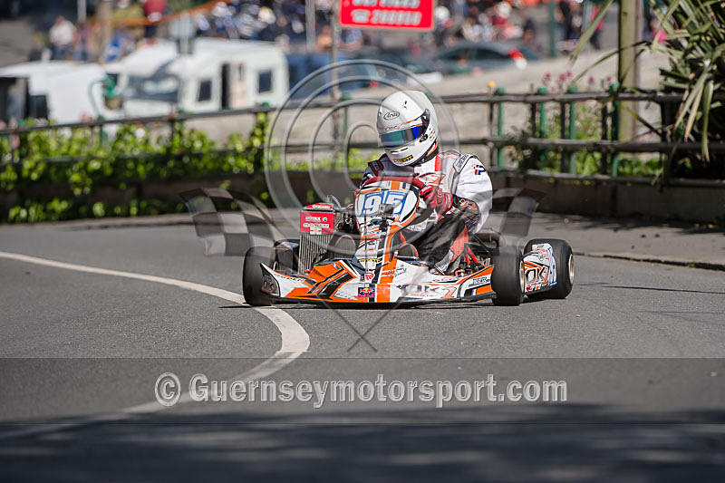 Hillclimb_25-05-2015_KART-72 - HILL CLIMB_25-05-2015_KARTS