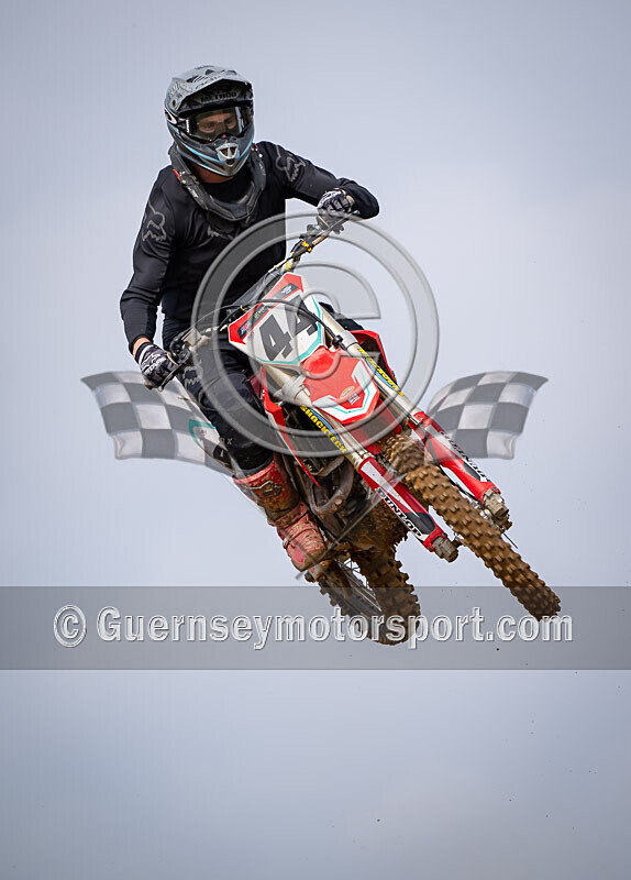 Moto-X_03-09-2022-1 - MOTOCROSS_03-09-2022