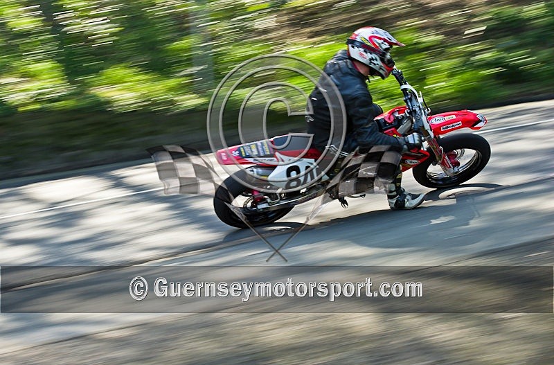 Hill Bike_2010-19 - BIKES 2010-04-05