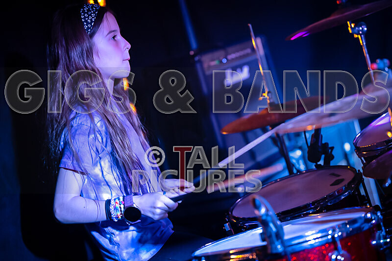 Hunting for Flames-32 - HUNTING FOR FLAMES