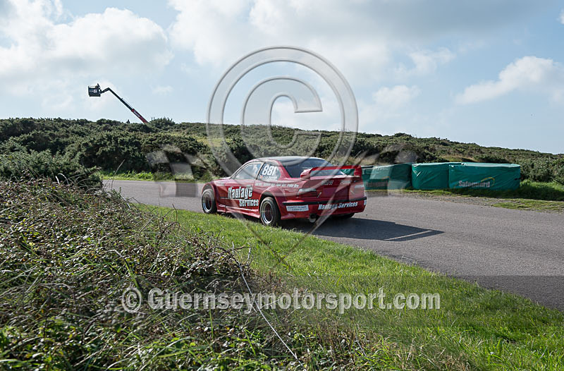 Alderney Hillclimb_2015_CAR-47 - ALDERNEY HILLCLIMB 2015 - CARS