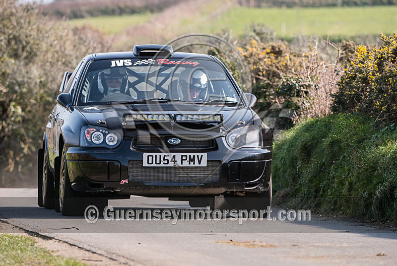 Resolution IT Rally 2018-115 - RESOLUTION-IT GUERNSEY RALLY 2018