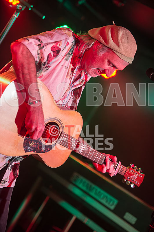 Alfie Bartons 25th Anniversary Gig-99 - ALFIE BARTON'S 25th ANNIVERSARY SPECIAL