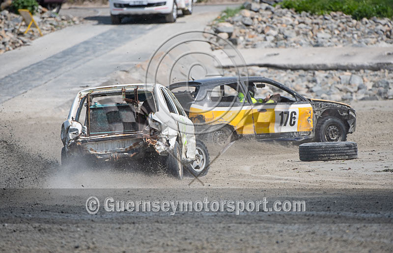 Autocross_13-05-2018-32 - AUTO-X_13-05-2018