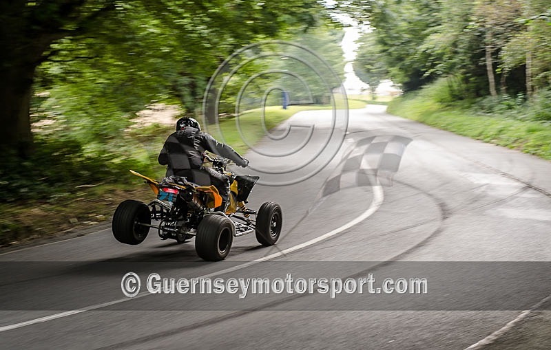 GKMC_Hillclimb_11-08-2012_BIKE-15 - BIKES 2012-08-11