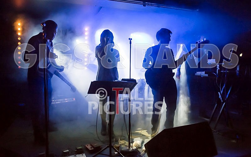 BRIGHT_LIGHTS-140 - BRIGHT_LIGHTS