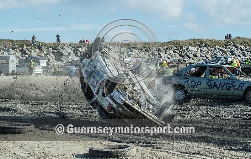 Autocross_Winter_2013_Race-2-8 - AUTO-X_06-10-2013