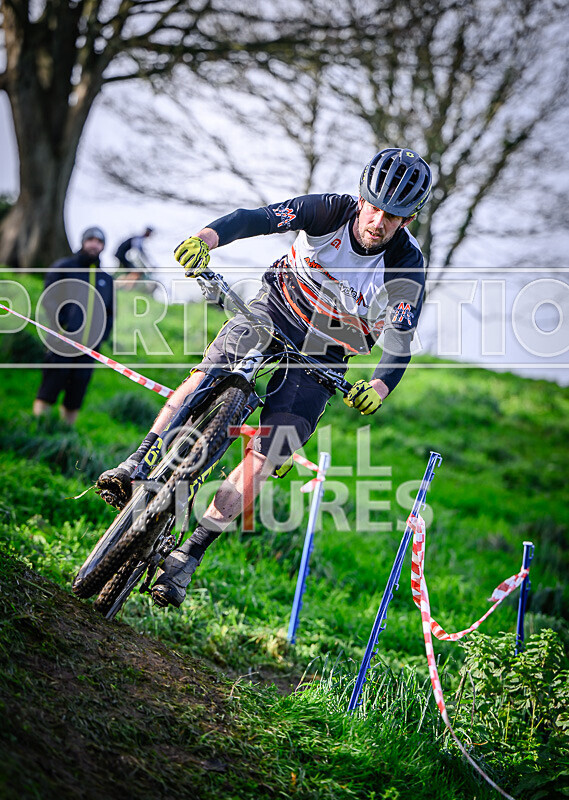 MTB XC Winter Series 2022_ROUND_1-309 - MTB WINTER 2022 XC_RACE-1