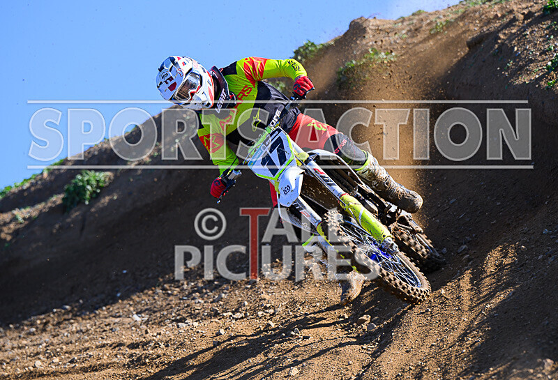 Motocross_19-11-2022-102 - MOTOCROSS_19-11-2022