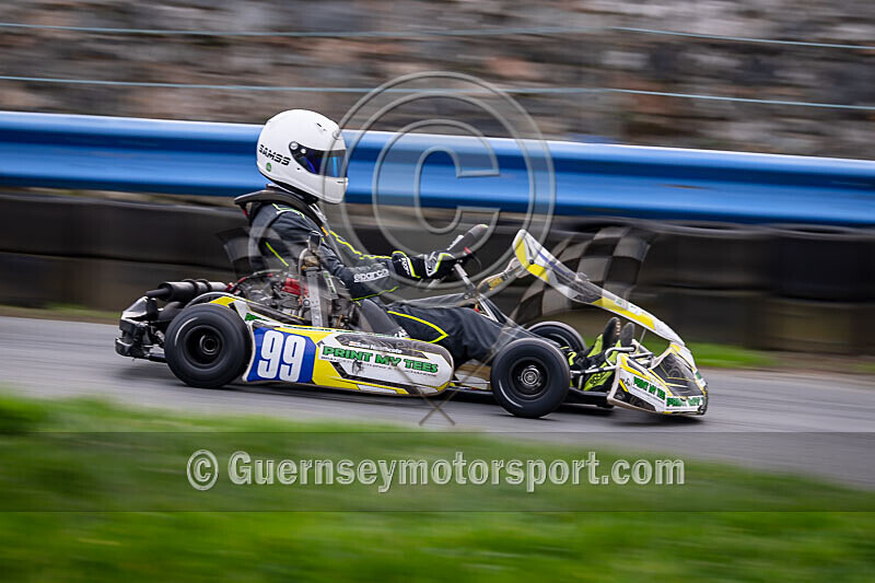 Karting 2022_Race 1-61 - KARTING CHAMPIONSHIP 2022_ROUND-1