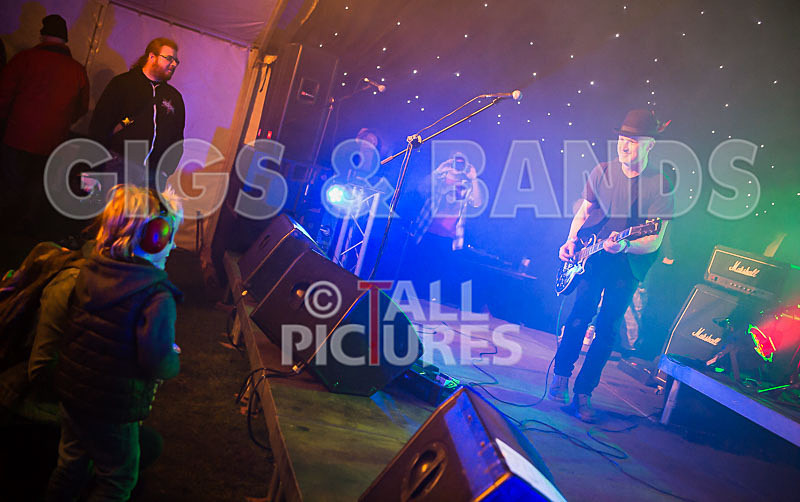 Peppered Ant Legs-149 - PEPPERED ANT LEGS