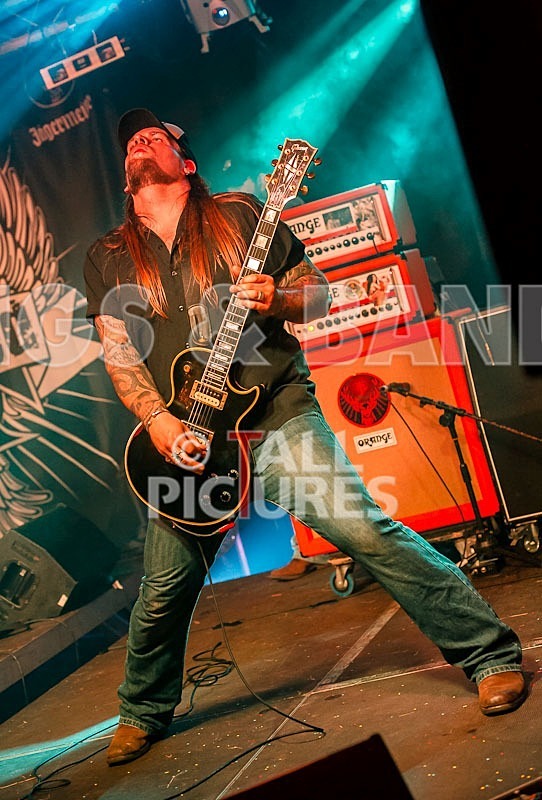 Godsized-28 - GODSIZED