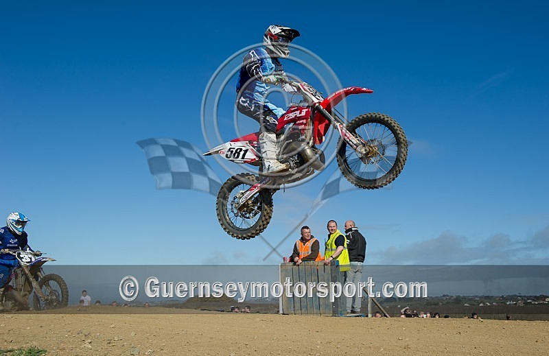 Moto-X_10-03-2012-116 - MOTO-X_10-03-2012