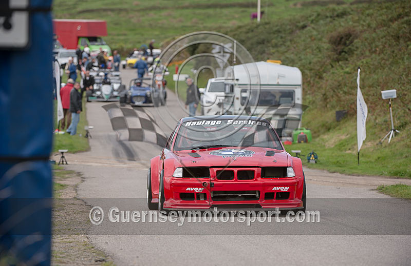 Alderney Sprint_2015_CAR-40 - ALDERNEY SPRINT 2015 - CARS