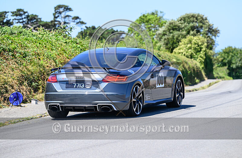 Reservoir Speed Event 2023_CAR-25 - RESERVOIR SPEED EVENT 2023_CARS