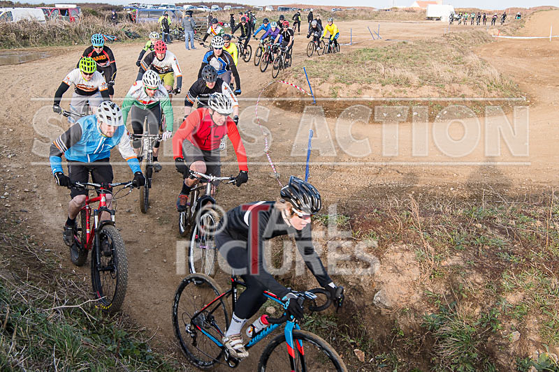 GVC 2016 MTB Winter XC_Round 2-172 - GVC MTB WINTER XC 2016_ROUND-2